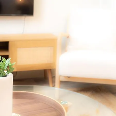 Appartement L46 2P Port, 2Min Du Cap Et 5 Du Port/ Clim & Wifi à Nice Extérieur photo